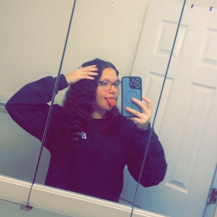 alyssa051l