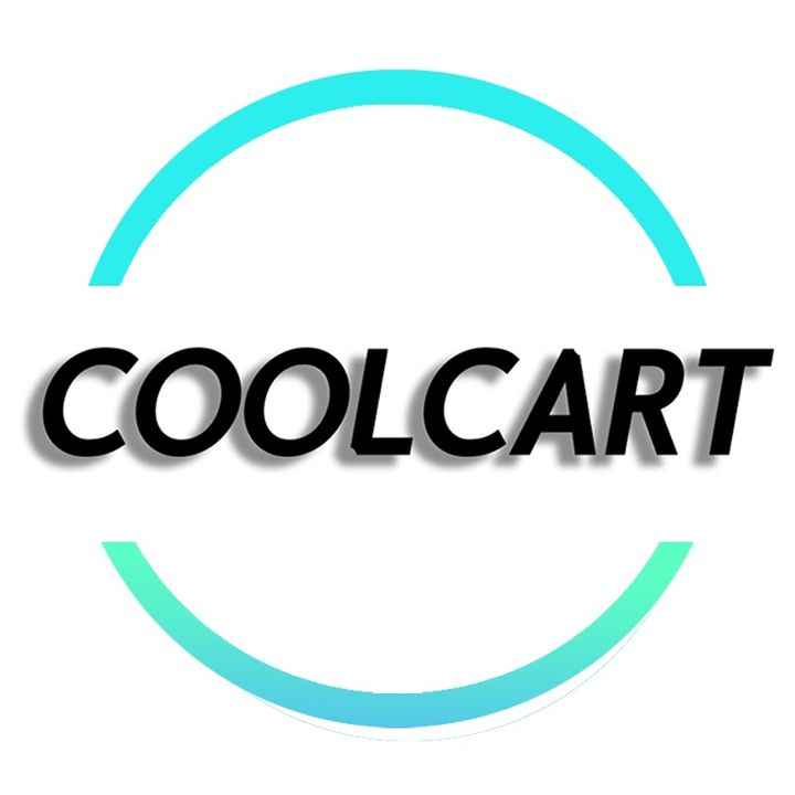 coolcart01