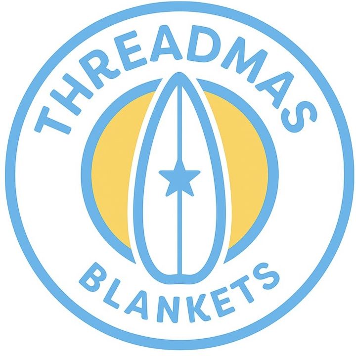 @threadmas