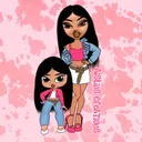 @aislins_creations