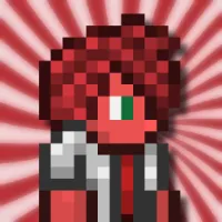 @miseryyterraria