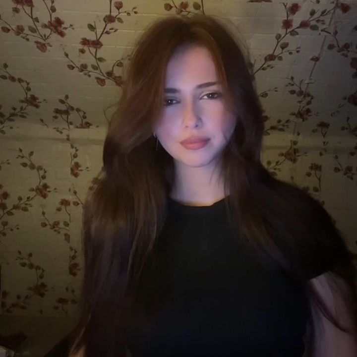 @stasya._.liii