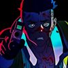 rocky.saiyan1