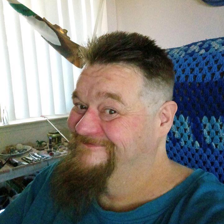 trickychristopher2