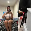 heartz444.yana