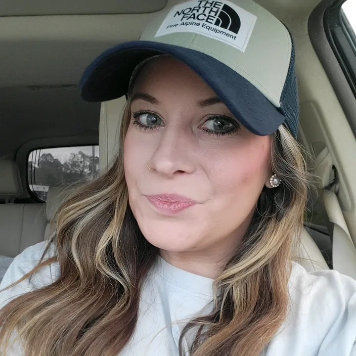 marisalyn20