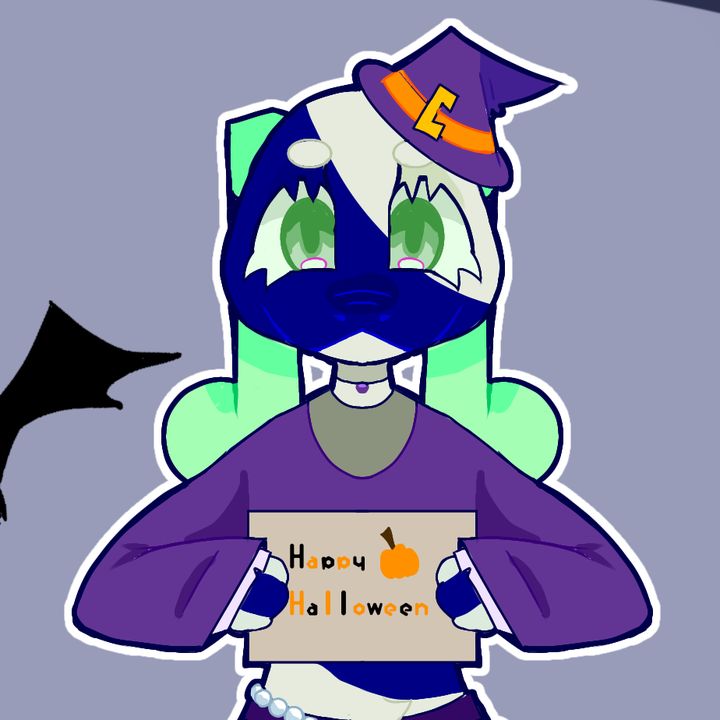 @stringwerm._.arson
