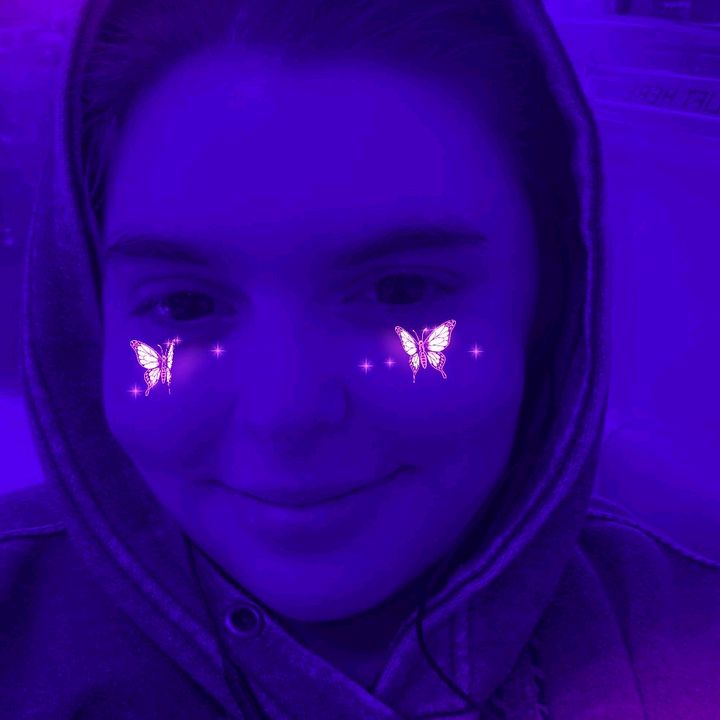 isabellajono7