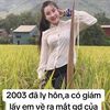 @tranmysto