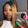 slimmfineasss