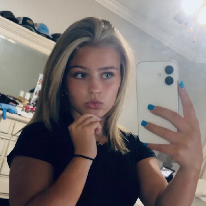 .addyygrace