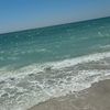 beachhuzzvlogs