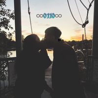 five03_