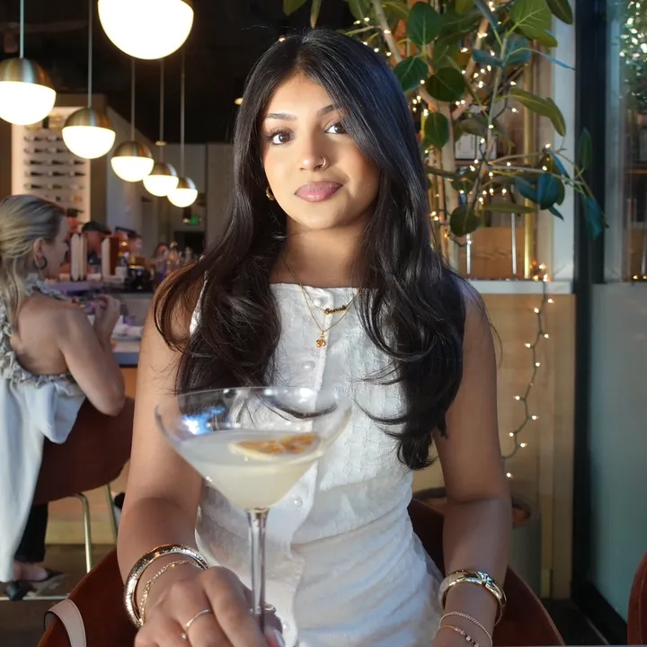 _sonali01