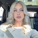 @notkaitlynroseb
