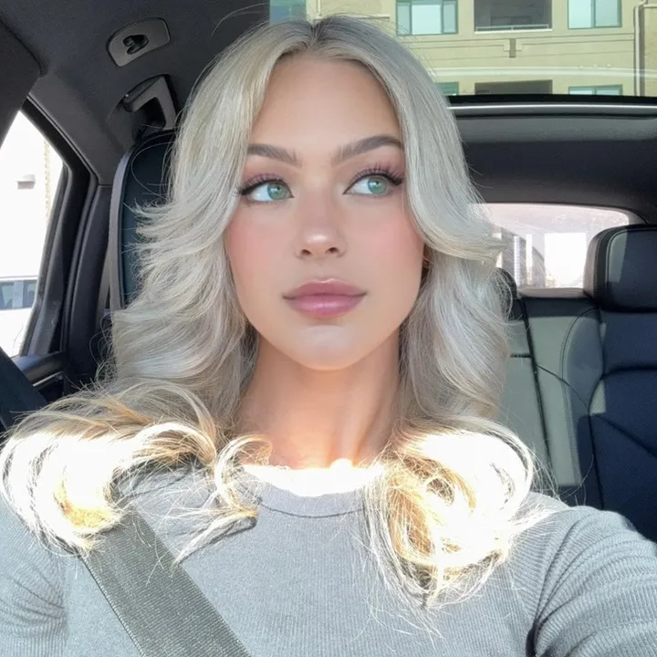 @notkaitlynroseb