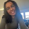 jasdacoolest6