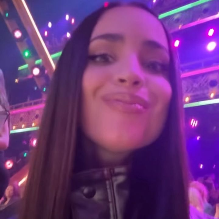 sofiacarsonfan