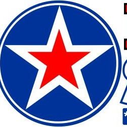 @lonestarsteamhouston