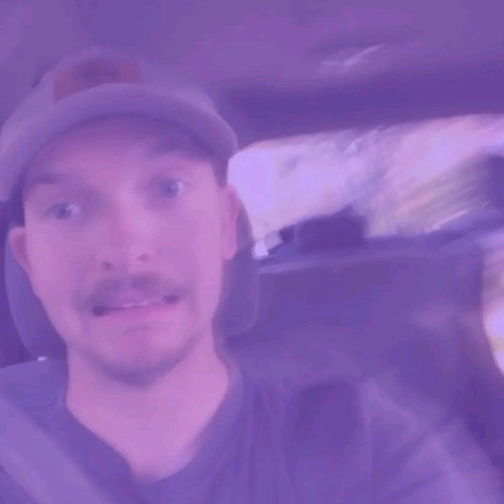 trinketeconomy