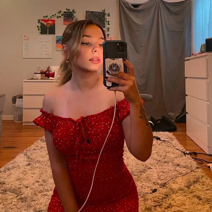 tiff_merccc