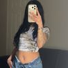 antrax_austin