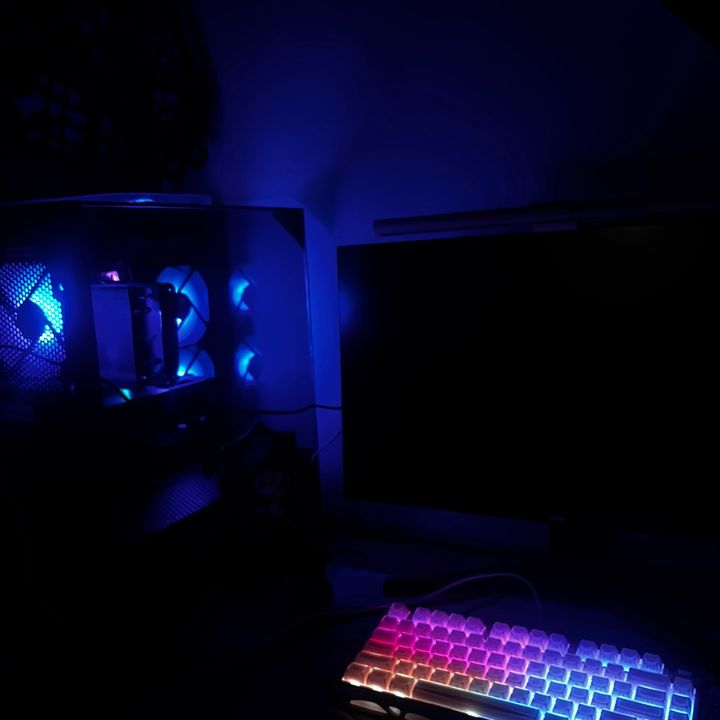 . - original sound