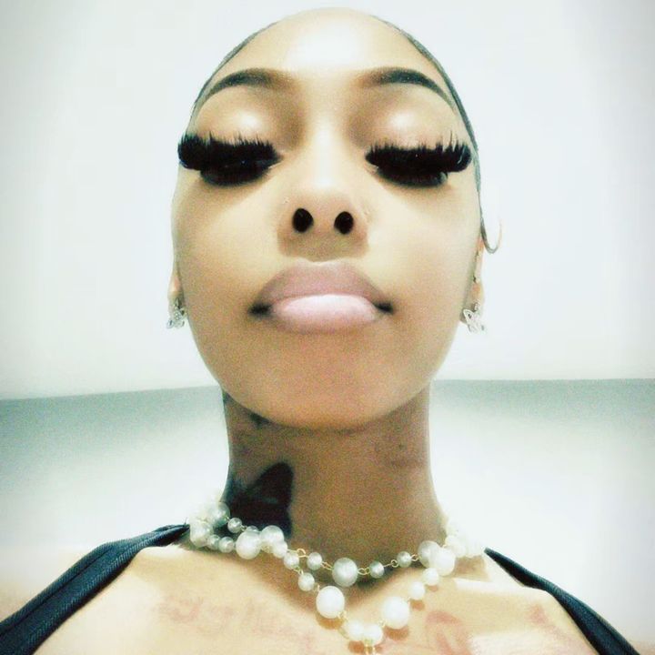 tharealladye