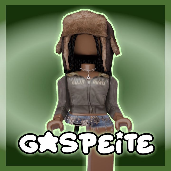 vivisclothesrblx