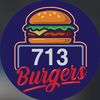 713burgers
