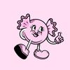 thecandyquiz