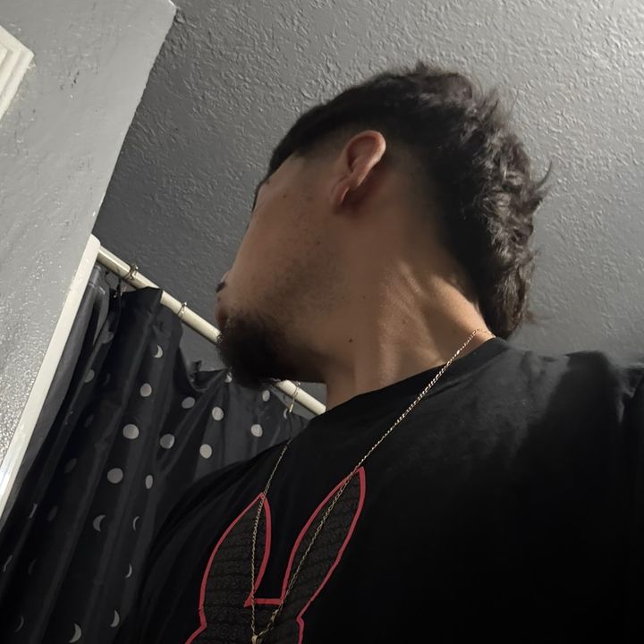 xrafa000
