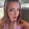 x_daisy_belle_x