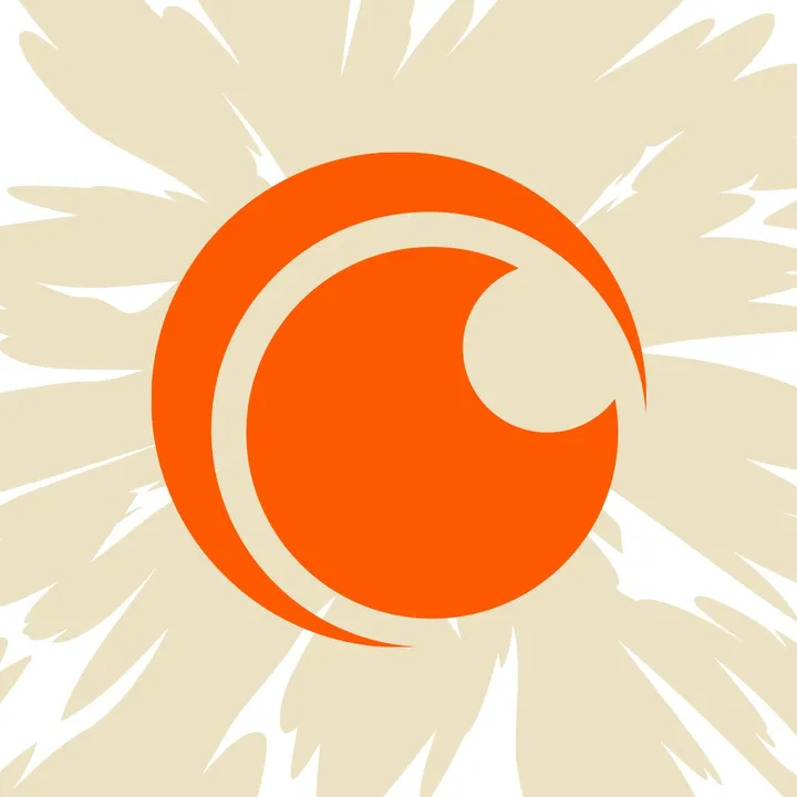 crunchyroll