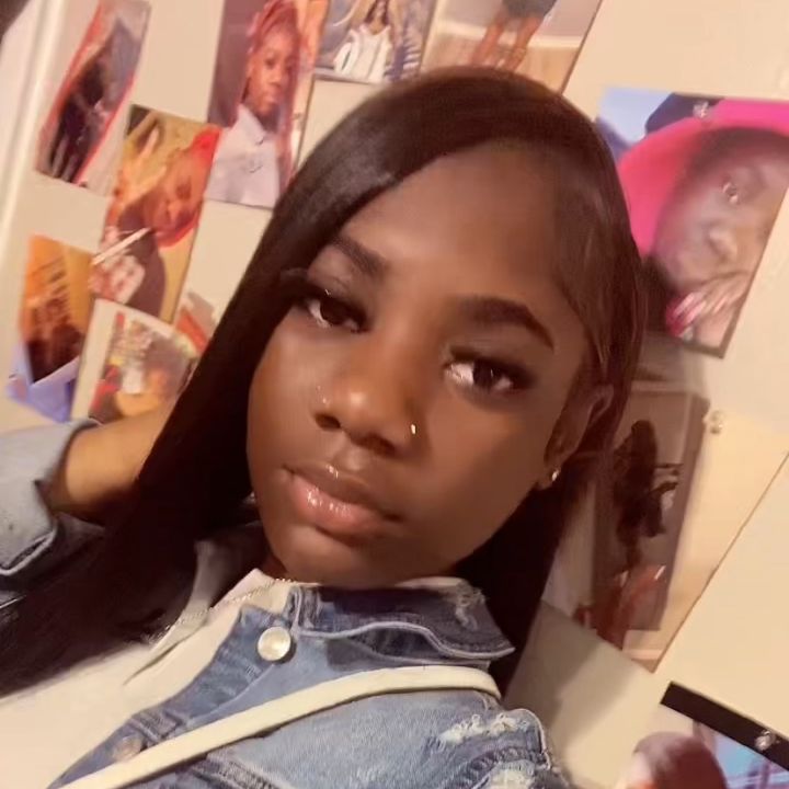 millydior_