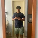 @garvit731