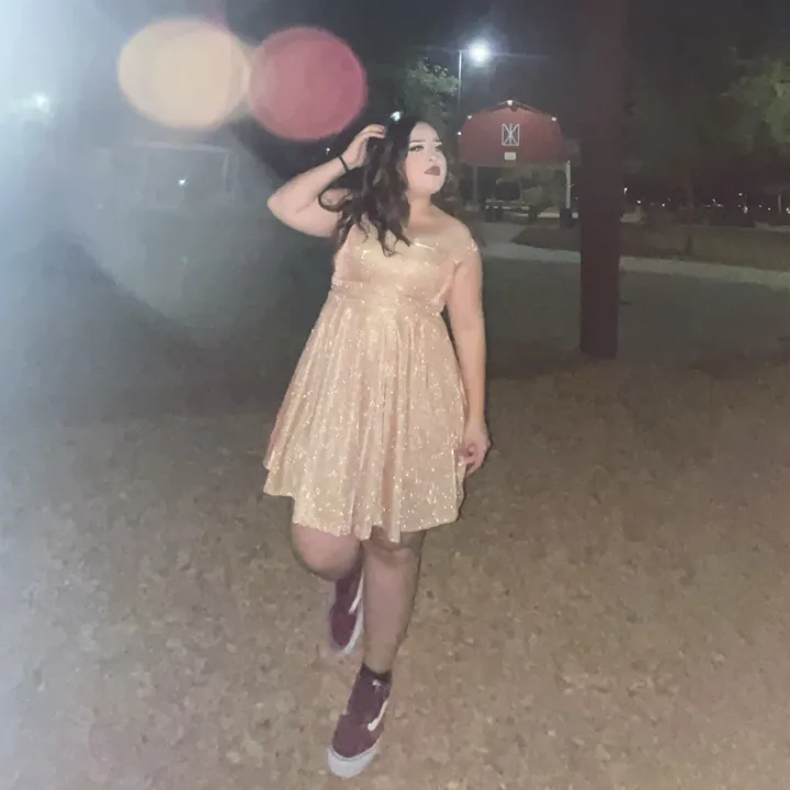 jenniilaguerita911