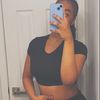 prettylulthiccshii