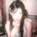 @bubbly3unchae