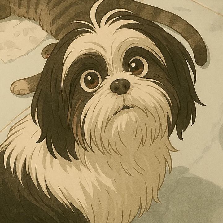 coco_shihtzu_1