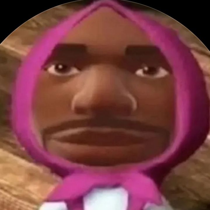 uzer._4e2lkr0