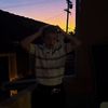comehelpflow
