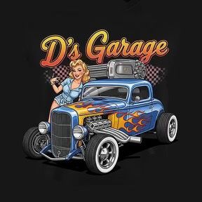 dsgaragetintshop