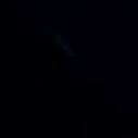 its_lin607