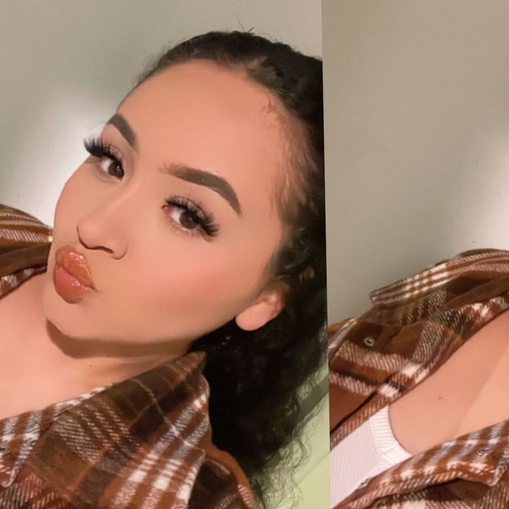 scarlettee_24