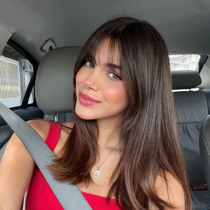 sofiavfernandezz