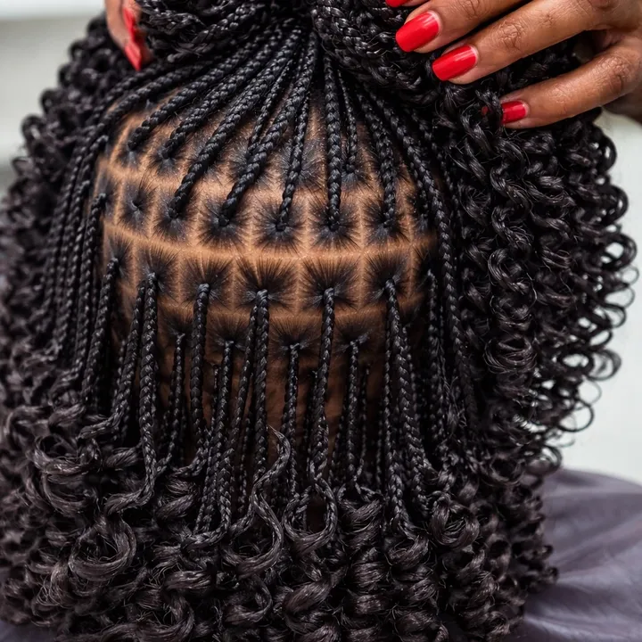 hairtutorialhub