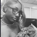 @asiadiarys_
