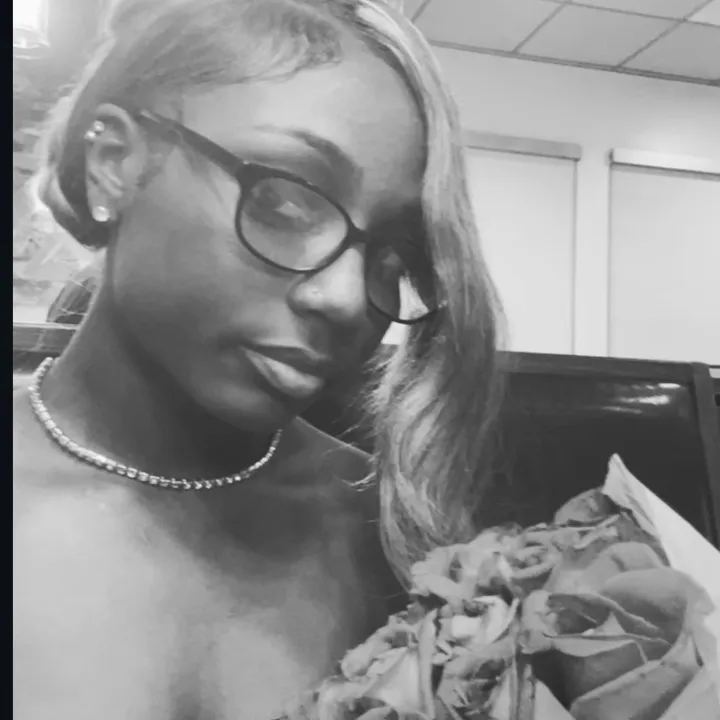 @asiadiarys_