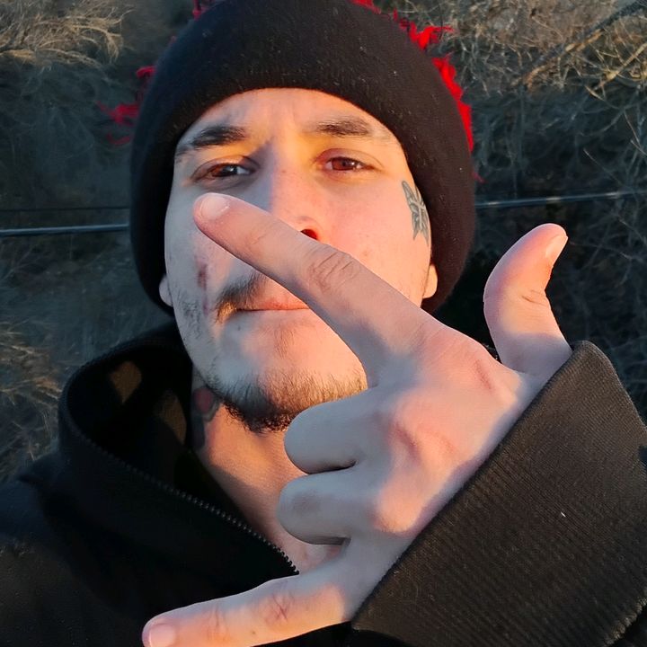 maticmissing